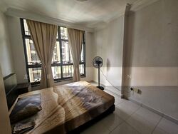 Blk 465 Segar Gardens (Bukit Panjang), HDB 5 Rooms #490725601